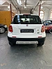 Fiat Sedici 1.9 MULTIJET 120 4X4 EMOTION thumbnail