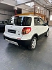 Fiat Sedici 1.9 MULTIJET 120 4X4 EMOTION thumbnail