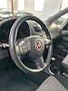 Fiat Sedici 1.9 MULTIJET 120 4X4 EMOTION thumbnail
