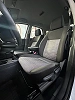 Fiat Sedici 1.9 MULTIJET 120 4X4 EMOTION thumbnail