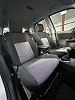 Fiat Sedici 1.9 MULTIJET 120 4X4 EMOTION thumbnail