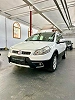Fiat Sedici 1.9 MULTIJET 120 4X4 EMOTION thumbnail