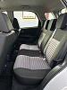 Fiat Sedici 1.9 MULTIJET 120 4X4 EMOTION thumbnail