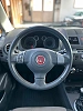 Fiat Sedici 1.9 MULTIJET 120 4X4 EMOTION thumbnail