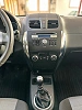 Fiat Sedici 1.9 MULTIJET 120 4X4 EMOTION thumbnail