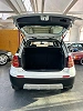 Fiat Sedici 1.9 MULTIJET 120 4X4 EMOTION thumbnail