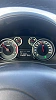 Fiat Sedici 1.9 MULTIJET 120 4X4 EMOTION thumbnail