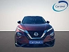 Nissan Juke GPS/CAMERA/BLUETOOTH/GARANTIE: thumbnail