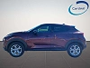 Nissan Juke GPS/CAMERA/BLUETOOTH/GARANTIE: thumbnail