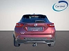 Nissan Juke GPS/CAMERA/BLUETOOTH/GARANTIE: thumbnail