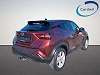 Nissan Juke GPS/CAMERA/BLUETOOTH/GARANTIE: thumbnail