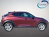 Nissan Juke GPS/CAMERA/BLUETOOTH/GARANTIE: thumbnail