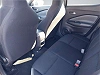 Nissan Juke GPS/CAMERA/BLUETOOTH/GARANTIE: thumbnail