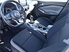Nissan Juke GPS/CAMERA/BLUETOOTH/GARANTIE: thumbnail