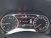 Nissan Juke GPS/CAMERA/BLUETOOTH/GARANTIE: thumbnail