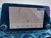 Nissan Juke GPS/CAMERA/BLUETOOTH/GARANTIE: thumbnail