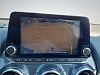 Nissan Juke GPS/CAMERA/BLUETOOTH/GARANTIE: thumbnail