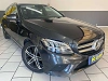 Mercedes-Benz C 200 C 200 d (EU6d-TEMP) //1PROPRIETAIRE+NEUVE +PRET A IMMATRICULER // thumbnail