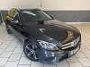 Mercedes-Benz C 200 C 200 d (EU6d-TEMP) //1PROPRIETAIRE+NEUVE +PRET A IMMATRICULER // thumbnail