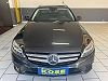 Mercedes-Benz C 200 C 200 d (EU6d-TEMP) //1PROPRIETAIRE+NEUVE +PRET A IMMATRICULER // thumbnail