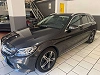 Mercedes-Benz C 200 C 200 d (EU6d-TEMP) //1PROPRIETAIRE+NEUVE +PRET A IMMATRICULER // thumbnail