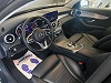 Mercedes-Benz C 200 C 200 d (EU6d-TEMP) //1PROPRIETAIRE+NEUVE +PRET A IMMATRICULER // thumbnail