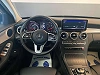 Mercedes-Benz C 200 C 200 d (EU6d-TEMP) //1PROPRIETAIRE+NEUVE +PRET A IMMATRICULER // thumbnail