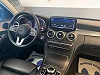 Mercedes-Benz C 200 C 200 d (EU6d-TEMP) //1PROPRIETAIRE+NEUVE +PRET A IMMATRICULER // thumbnail