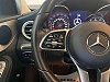 Mercedes-Benz C 200 C 200 d (EU6d-TEMP) //1PROPRIETAIRE+NEUVE +PRET A IMMATRICULER // thumbnail
