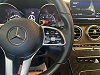 Mercedes-Benz C 200 C 200 d (EU6d-TEMP) //1PROPRIETAIRE+NEUVE +PRET A IMMATRICULER // thumbnail