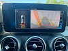 Mercedes-Benz C 200 C 200 d (EU6d-TEMP) //1PROPRIETAIRE+NEUVE +PRET A IMMATRICULER // thumbnail
