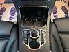 Mercedes-Benz C 200 C 200 d (EU6d-TEMP) //1PROPRIETAIRE+NEUVE +PRET A IMMATRICULER // thumbnail