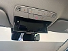 Mercedes-Benz C 200 C 200 d (EU6d-TEMP) //1PROPRIETAIRE+NEUVE +PRET A IMMATRICULER // thumbnail