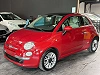 Fiat 500 500 1.2i Lounge/12 mois de garantie thumbnail