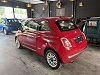 Fiat 500 500 1.2i Lounge/12 mois de garantie thumbnail