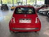 Fiat 500 500 1.2i Lounge/12 mois de garantie thumbnail