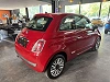 Fiat 500 500 1.2i Lounge/12 mois de garantie thumbnail