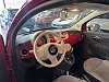 Fiat 500 500 1.2i Lounge/12 mois de garantie thumbnail
