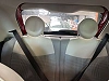 Fiat 500 500 1.2i Lounge/12 mois de garantie thumbnail