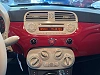 Fiat 500 500 1.2i Lounge/12 mois de garantie thumbnail