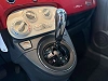 Fiat 500 500 1.2i Lounge/12 mois de garantie thumbnail