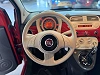 Fiat 500 500 1.2i Lounge/12 mois de garantie thumbnail