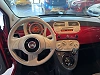 Fiat 500 500 1.2i Lounge/12 mois de garantie thumbnail
