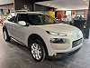 Citroen C4 Cactus C4 Cactus 1.2 OneTone/12 mois de garantie thumbnail