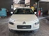 Citroen C4 Cactus C4 Cactus 1.2 OneTone/12 mois de garantie thumbnail