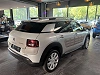 Citroen C4 Cactus C4 Cactus 1.2 OneTone/12 mois de garantie thumbnail