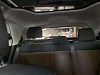 Citroen C4 Cactus C4 Cactus 1.2 OneTone/12 mois de garantie thumbnail
