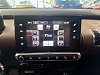 Citroen C4 Cactus C4 Cactus 1.2 OneTone/12 mois de garantie thumbnail