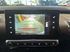 Citroen C4 Cactus C4 Cactus 1.2 OneTone/12 mois de garantie thumbnail