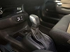 Citroen C4 Cactus C4 Cactus 1.2 OneTone/12 mois de garantie thumbnail